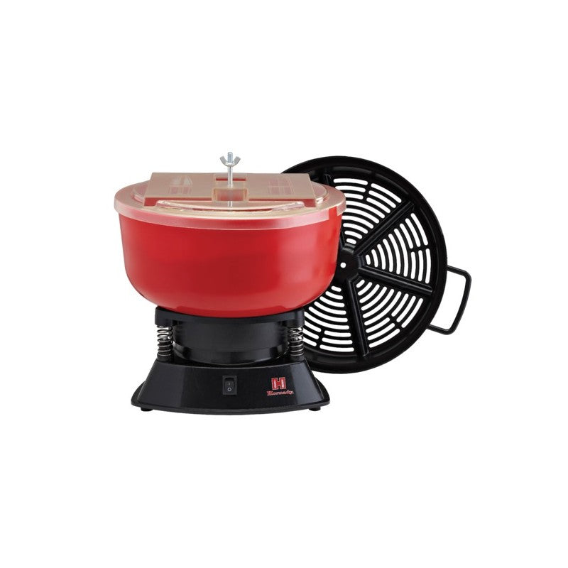 Hornady M-1 Case Tumbler 220V