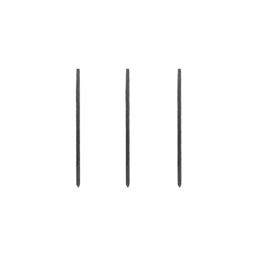 Leatherman Eyeglass Bit Set