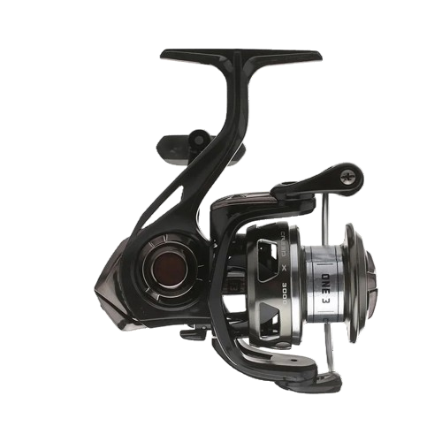 13 Fishing Creed X Spinning Reel