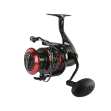 OKUMA B/FEED CEYMAR CBXT -655 – Quénets The Great Outdoors
