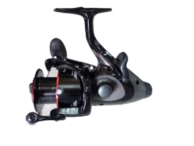mulinello okuma ceymar Okuma Ceymar CBXT-665 Baitfeeder Reel – Quénets The Great Outdoors