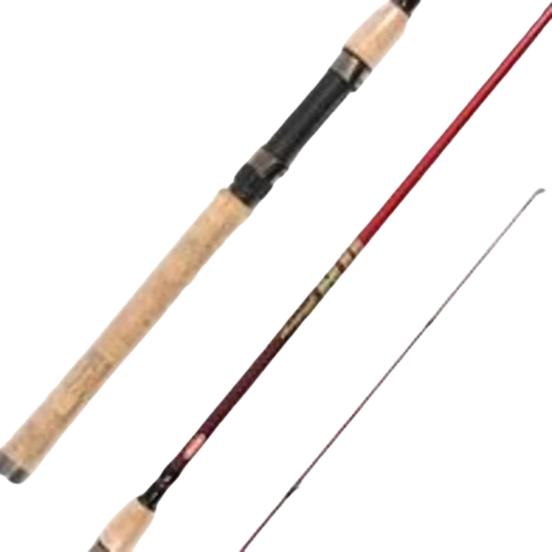 berkley cherrywood hd spinning fishing rod Berkley Cherrywood HD Spinning Rod CWD2-702MS – Quénets The Great Outdoors