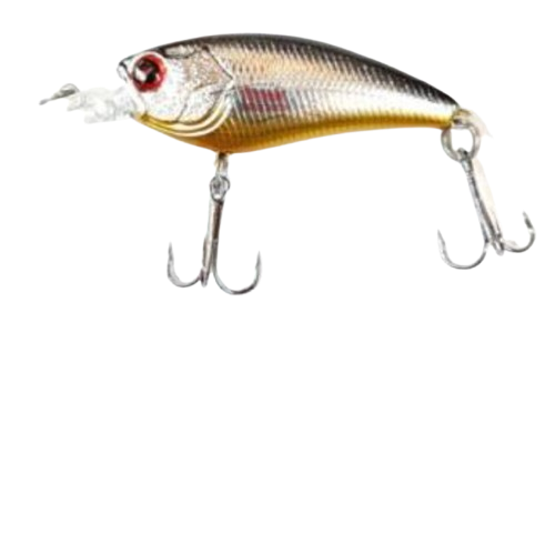 Cullem Smash SlimJim Chrome/Black