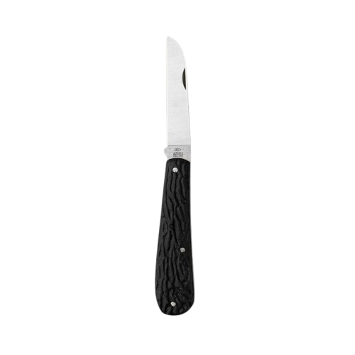 Taylor's Eye Witness 14 Folding Knife