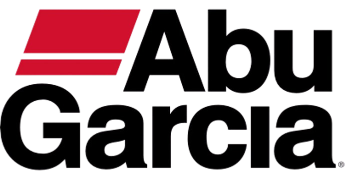 Abu Garcia Black Max 5 Spinning Reel