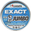 COMETA EXACT JUMBO 15.90GR PELLETS 5.5MM