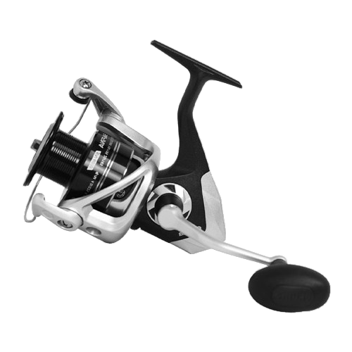 Okuma Safina SN-8000 Spinning Reel