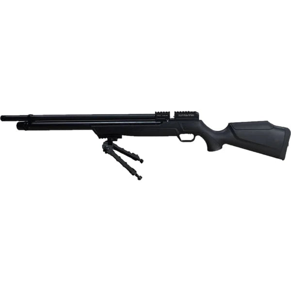 Kral Arms Puncher Mega 2 S 5.5mm PCP Air Rifle