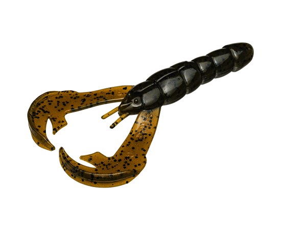 Strike King Rage Craw 4" RGCRW-46