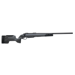 Sako S20 Precision 300 Win Mag Rifle