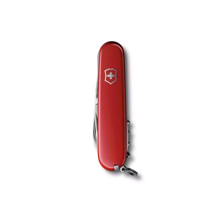 Victorinox Spartan Red 91mm Knife
