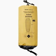 Decathlon Forclaz MT900 Air Insulated Mattress L