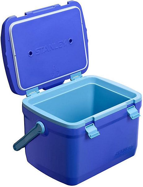 Stanley The Easy Carry Outdoor Cooler 15.1L
