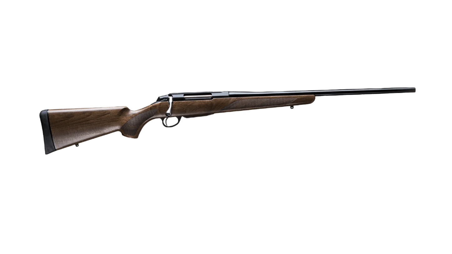 Tikka T3x Hunter 6.5 Creedmoor Rifle