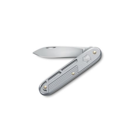 Victorinox Onefold Alox 93mm