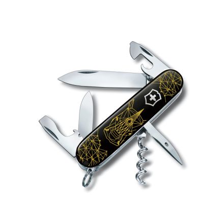 Victorinox Spartan Rhino Limited Edition