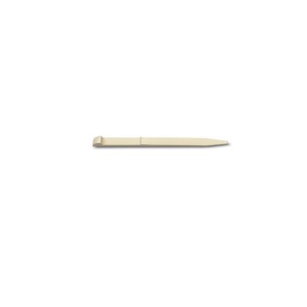 Victorinox Swiss Army Knife Toothpick