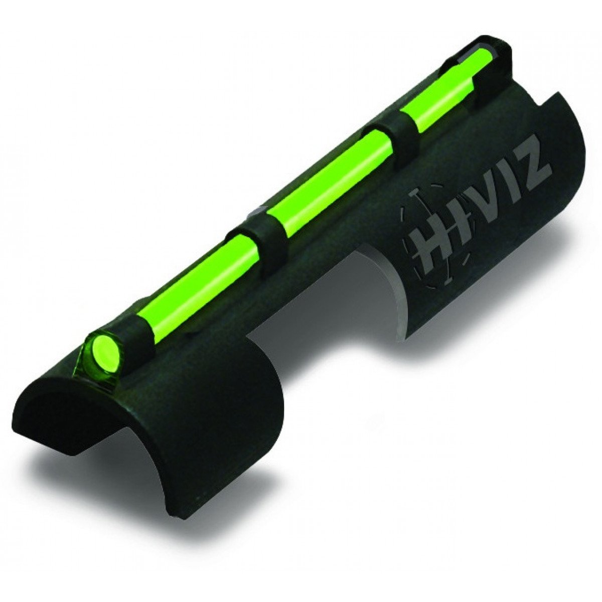 Hiviz Tactical Shotgun Sight