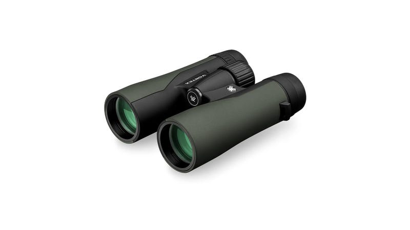 VORTEX CROSSFIRE 8X42 BINOCULARS