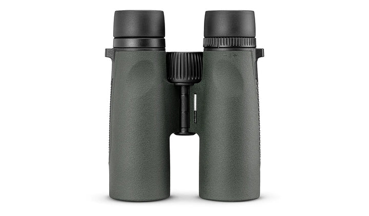 Vortex Triumph 10x42 HD Binoculars