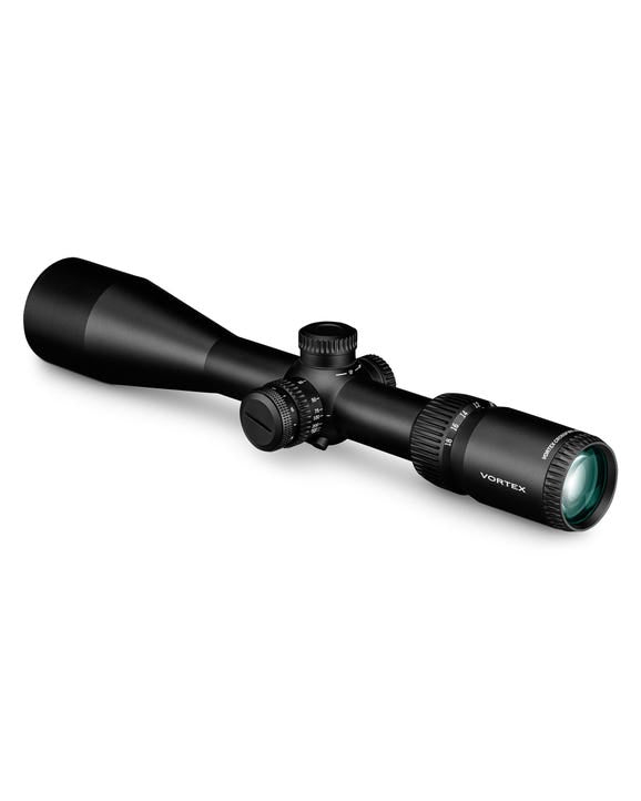 Vortex Crossfire HD 6-18x55 Illuminated