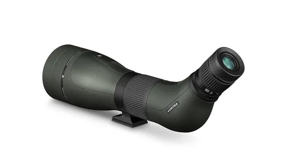 Vortex Diamondback 20-60x85 HD Spotting Scope