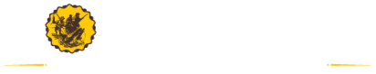 Quénet's Outdoor
