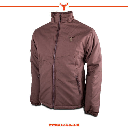 Wildebees Wear Wildebees Mens Clothing – Quénets The Great Outdoor