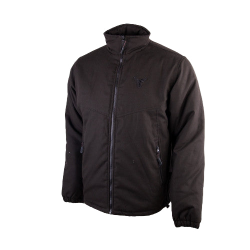 Wildebees Casual Padded Entry Level Jacket