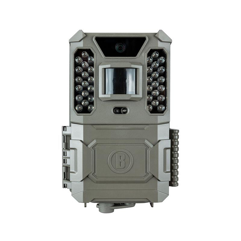 Bushnell Prime 24MP Low Glow Trail Camera