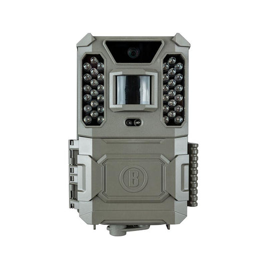 Bushnell Prime 24MP Low Glow Trail Camera