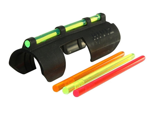 Hiviz Tactical Shotgun Sight