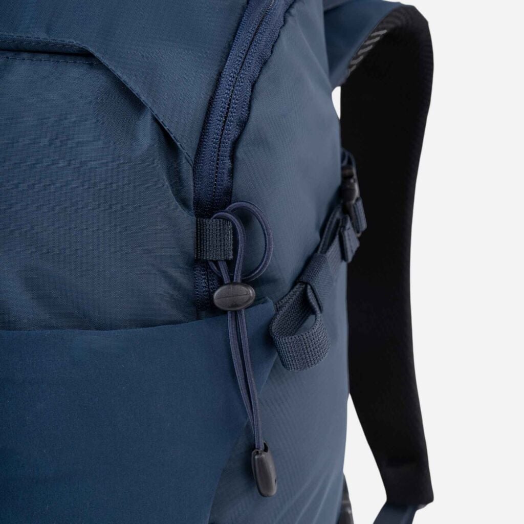 First Ascent Elios 35L Lightweight Hiking Pack