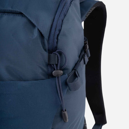 First Ascent Elios 35L Lightweight Hiking Pack