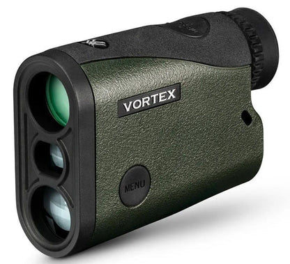 Vortex Crossfire HD 1400 Laser Rangefinder