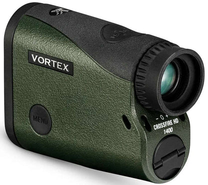 Vortex Crossfire HD 1400 Laser Rangefinder