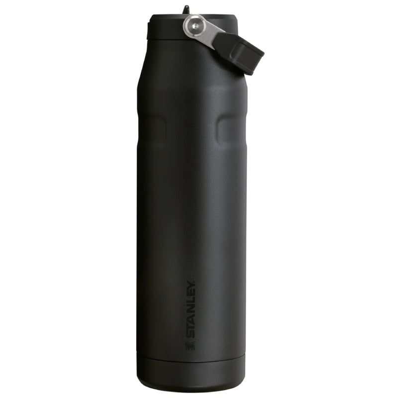 Stanley IceFlow Bottle Flip Straw 2.0
