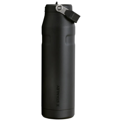 Stanley IceFlow Bottle Flip Straw 2.0