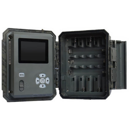 ICU CLOM Cam 6 Trail Camera