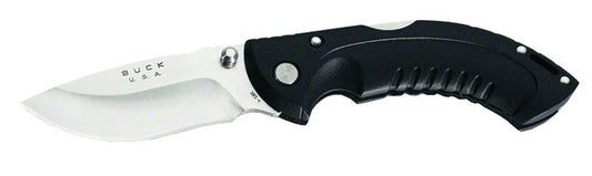 Buck Omni Hunter Folding Knife