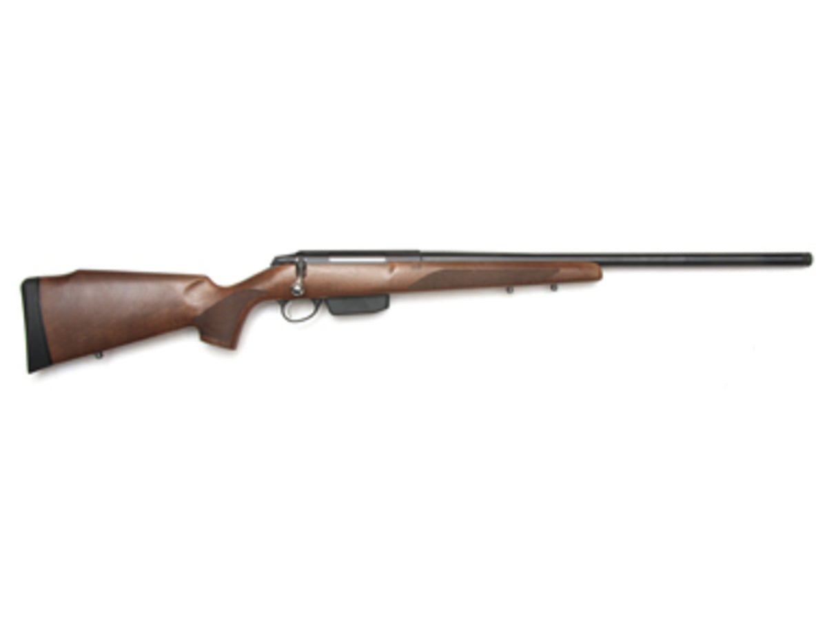 Tikka T3x Varmint Hunt 308 Win
