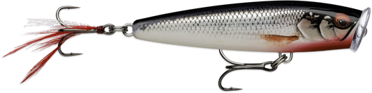 Rapala Skitter Pop Elite 95 Topwater 17g