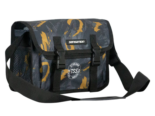 Sensation Buddy Tackle Bag Medium