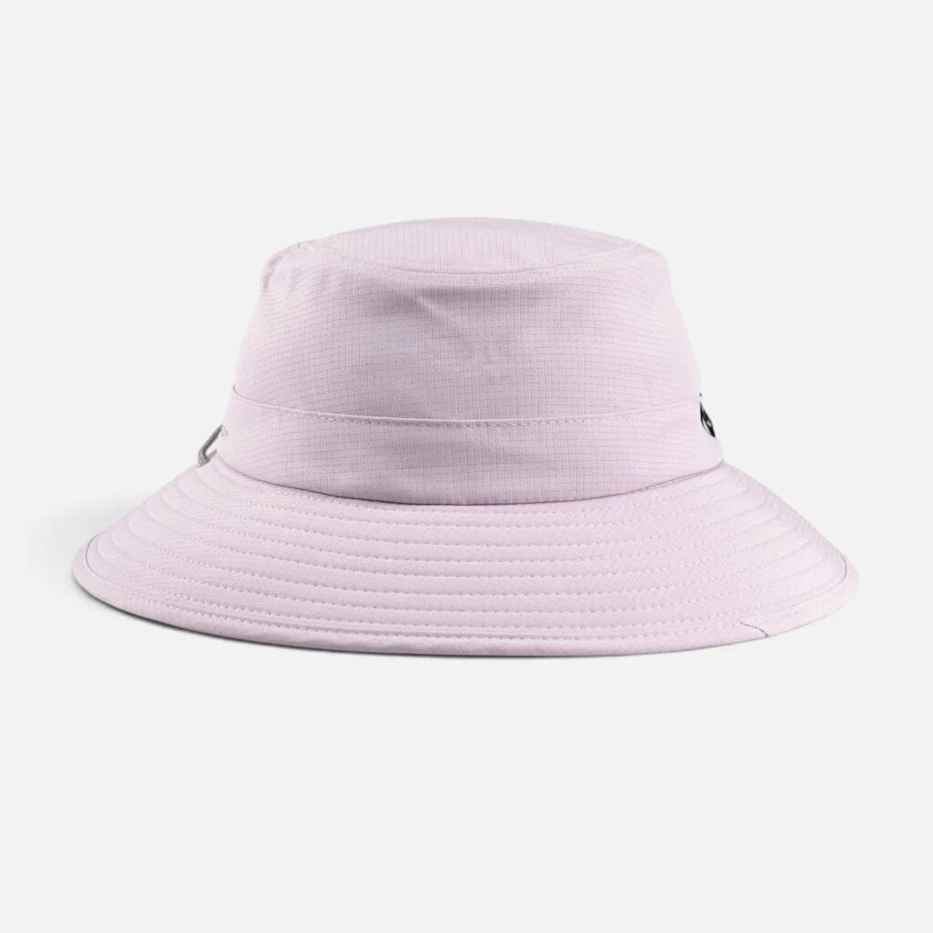 First Ascent Ladies Luxor Hiking Hat Small/Medium Lilac Mist