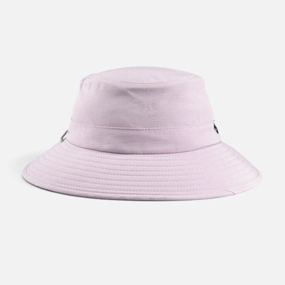 First Ascent Ladies Luxor Hiking Hat Small/Medium Lilac Mist