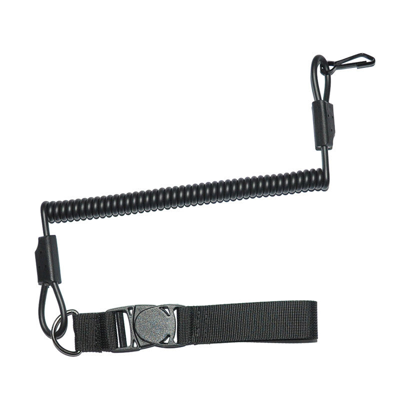 Cytac Pistol Lanyard