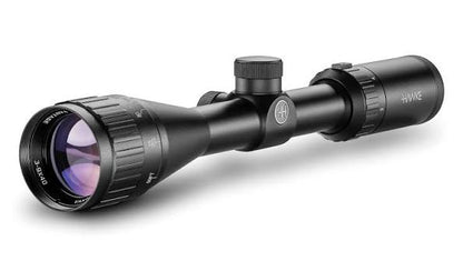 Hawke Vantage 3-9x40 Mil Dot Scope