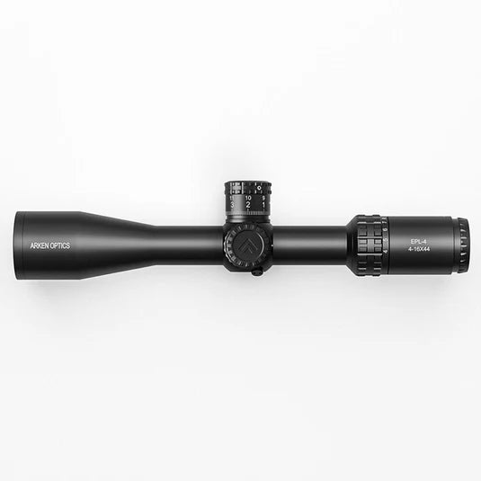 Arken EPL4 4-16x44 VHR MOA FFP
