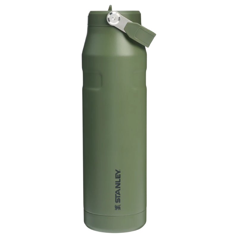 Stanley IceFlow Bottle Flip Straw 2.0