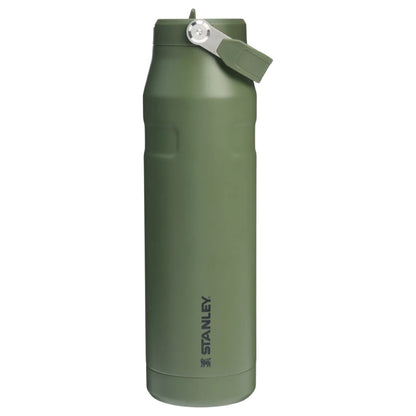 Stanley IceFlow Bottle Flip Straw 2.0